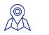 Location icon